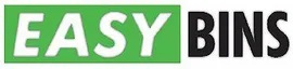 https://www.easybins.co.nz/